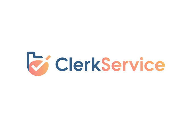 ClerkService.com