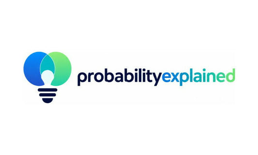 ProbabilityExplained.com
