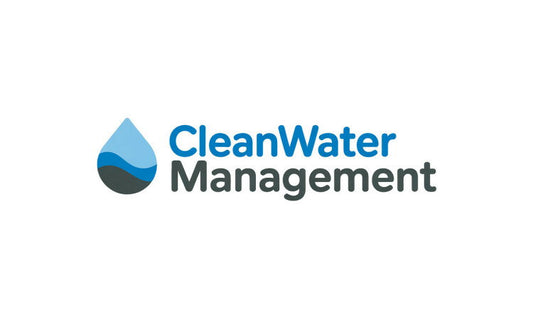 CleanWaterManagement.com
