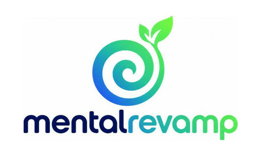 MentalRevAmp.com