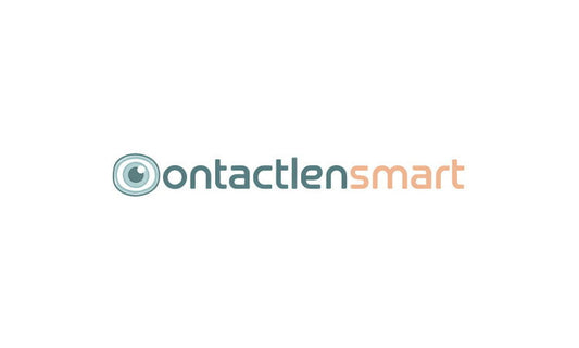 ContactLenSmart.com