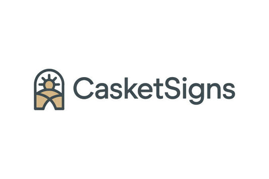 CasketsIgns.com