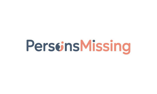 PersonsMissing.com