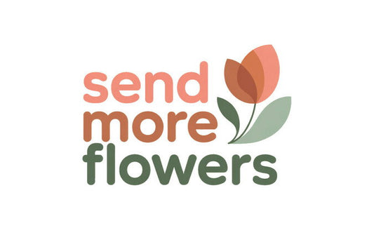SendMoreFlowers.com