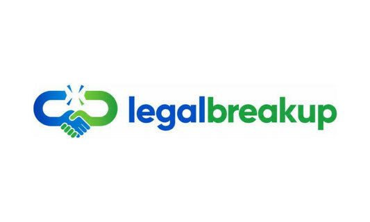 LegalBreakup.com