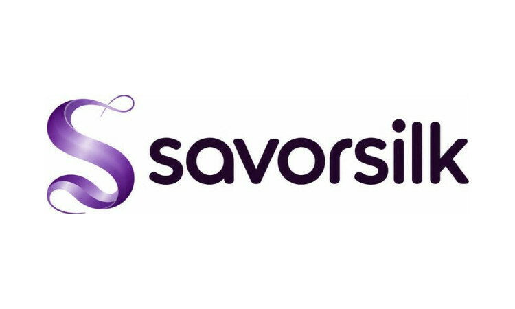 SavorSilk.com