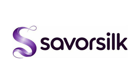 SavorSilk.com
