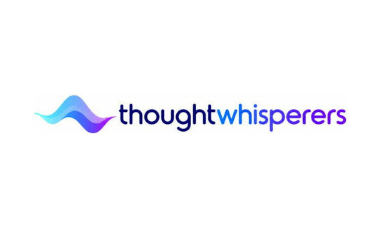 ThoughtWhisperers.com