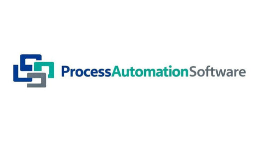 ProcessAutomationSoftware.com