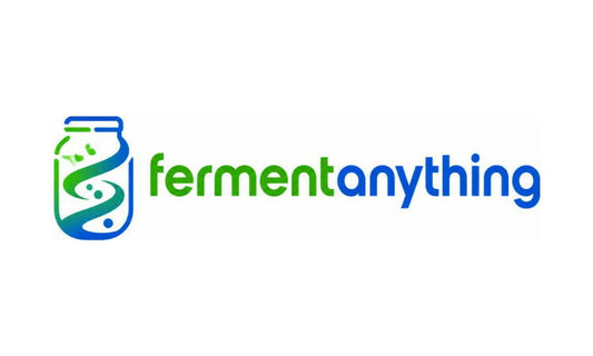 FermentAnything.com