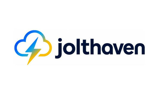 JoltHaven.com