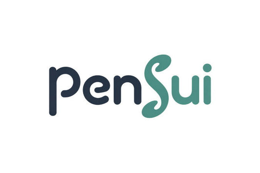PenSui.com