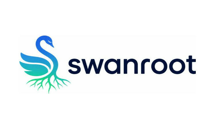 SwanRoot.com