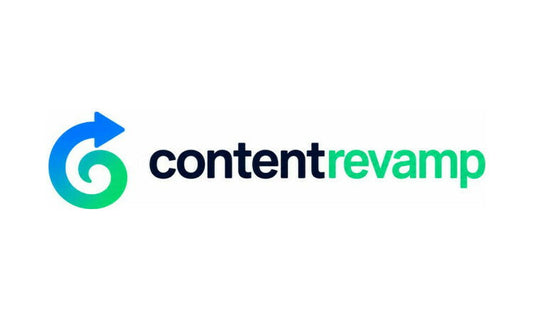 ContentRevAmp.com