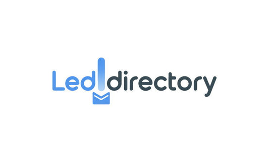 LEDDirectory.com