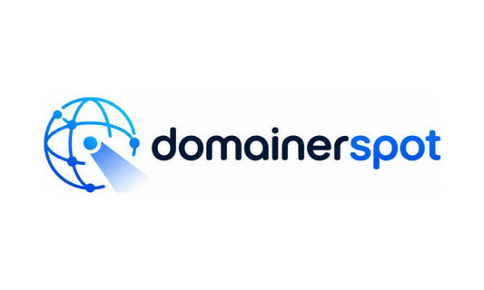 DoMainersPot.com