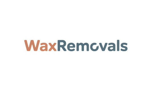 WaxRemovals.com