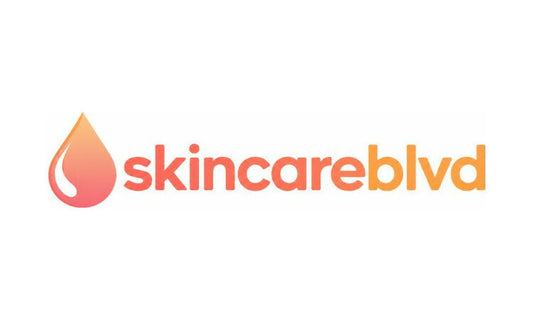 SkincareBlvd.com