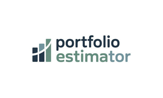 PortfolioEstimator.com