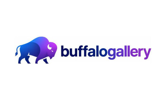 BuffaloGallery.com