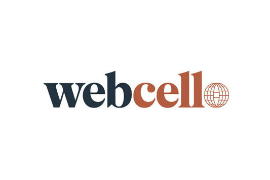 WebCello.com