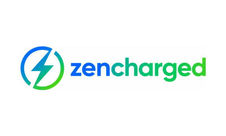 ZenCharged.com