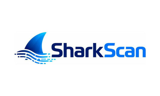 SharkScan.com