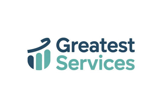 GreatEstServices.com