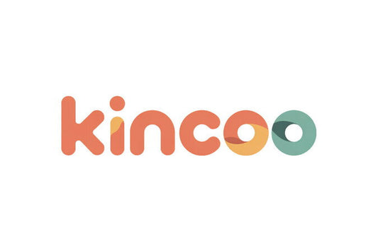 KinCoo.com