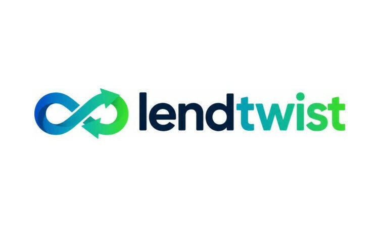 LendTwist.com