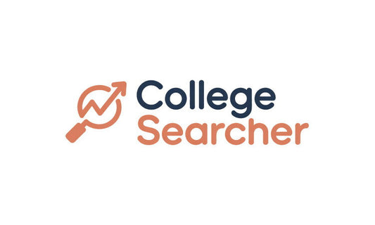 CollegeSearcher.com