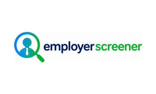 EmployersCreener.com