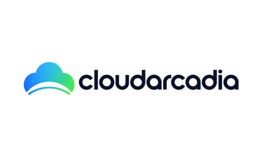 cloudarcadia.com