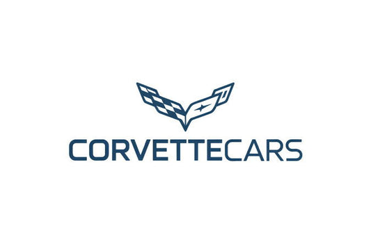 CorvetteCars.com