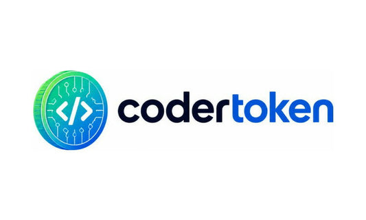 Codertoken.com