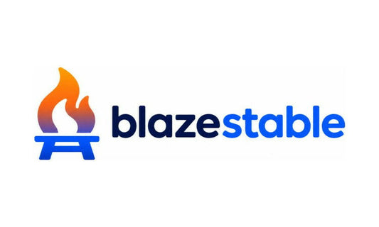 BlazesTable.com