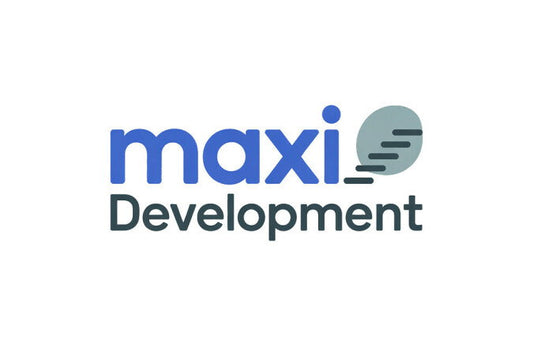 MaxIDevelopment.com