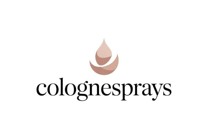 ColognesPrays.com