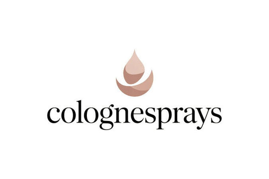 ColognesPrays.com