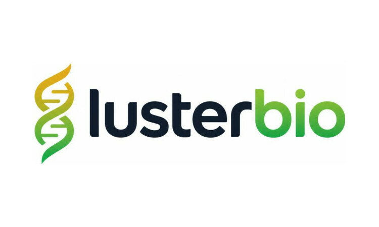 lusterbio.com