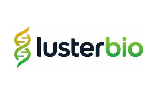 lusterbio.com