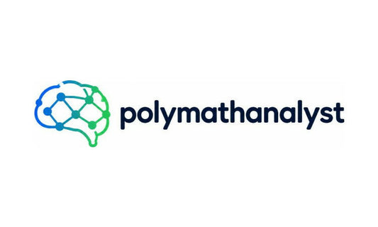 PolymathAnalyst.com