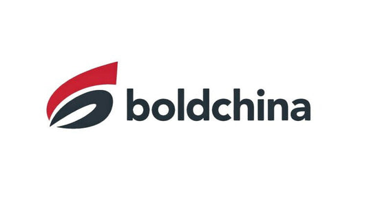 BoldChinA.com