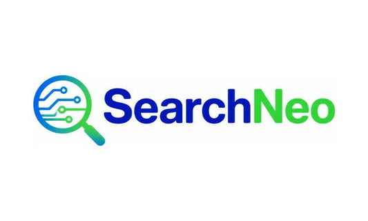 SearchNeo.com