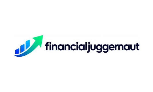 FinancialJuggernaut.com