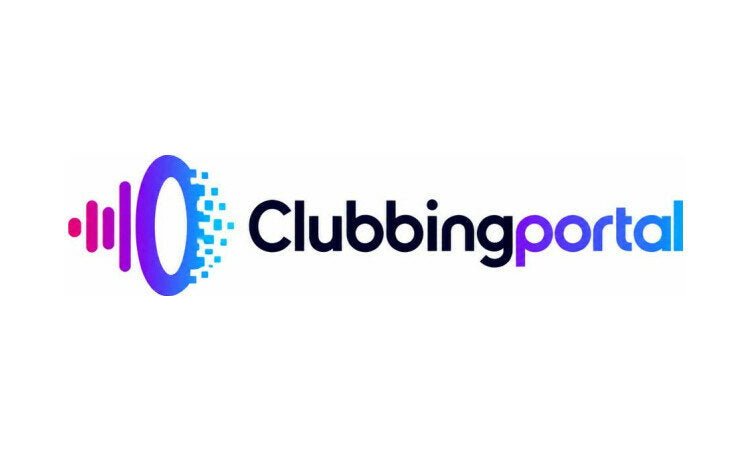 ClubbingPortal.com