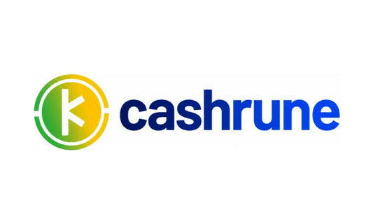 cashrune.com