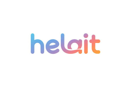 Helait.com