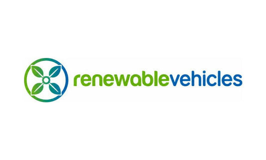 renewablevehicles.com