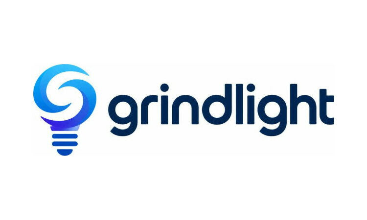 grindlight.com